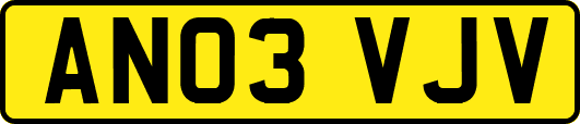 AN03VJV