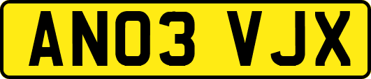 AN03VJX