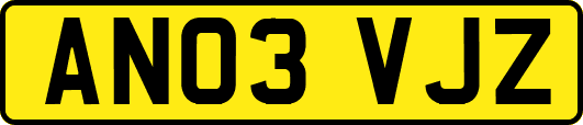 AN03VJZ