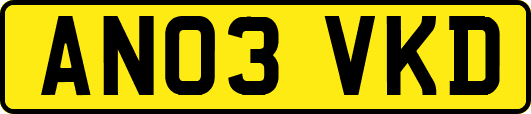 AN03VKD