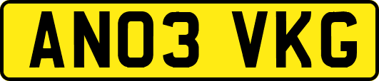 AN03VKG