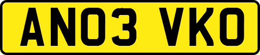 AN03VKO