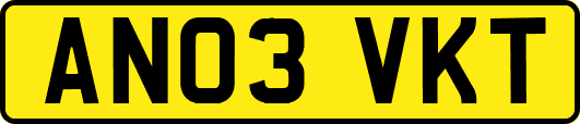 AN03VKT