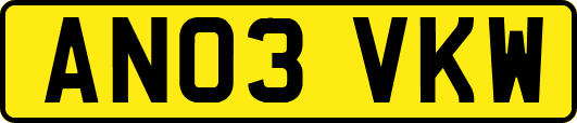 AN03VKW