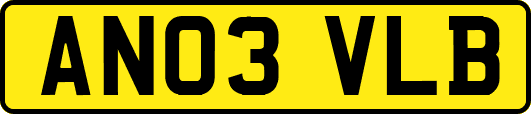 AN03VLB