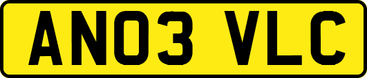 AN03VLC