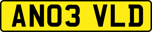 AN03VLD