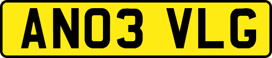 AN03VLG