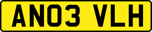 AN03VLH