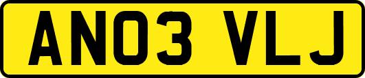 AN03VLJ