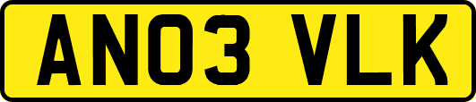 AN03VLK