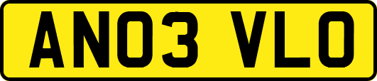 AN03VLO