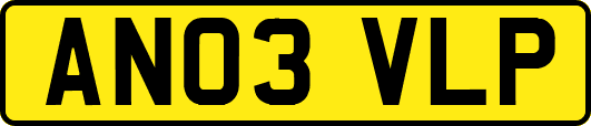 AN03VLP