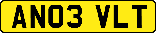 AN03VLT