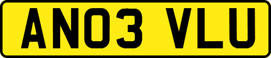 AN03VLU