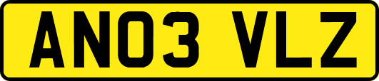 AN03VLZ