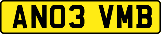 AN03VMB
