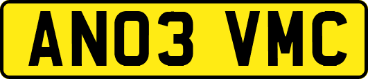 AN03VMC