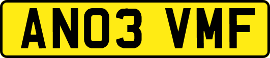 AN03VMF