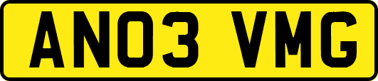 AN03VMG