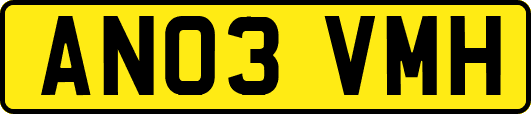 AN03VMH