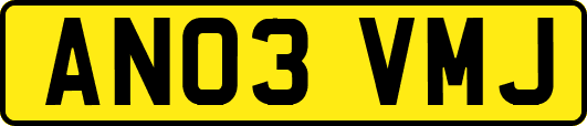 AN03VMJ