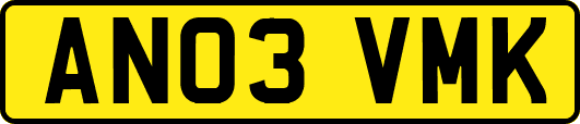 AN03VMK