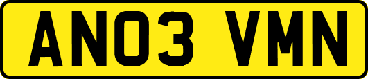 AN03VMN