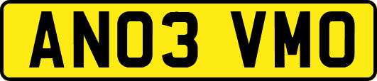 AN03VMO