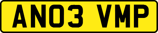 AN03VMP