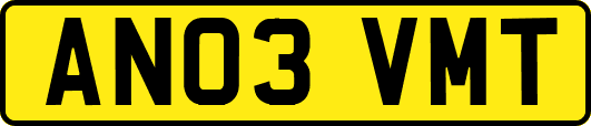 AN03VMT