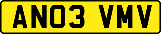 AN03VMV