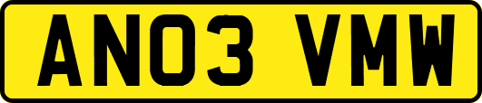 AN03VMW
