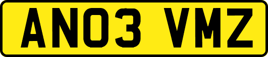 AN03VMZ
