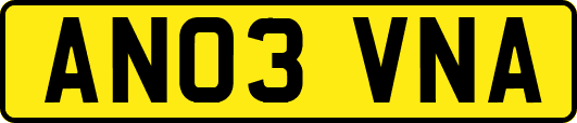 AN03VNA
