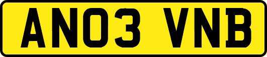 AN03VNB