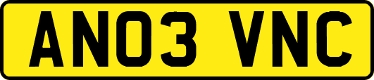AN03VNC