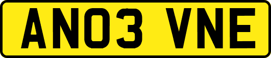 AN03VNE