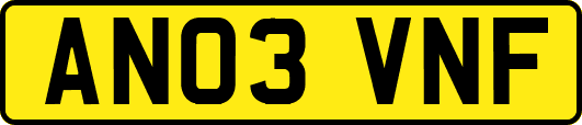 AN03VNF