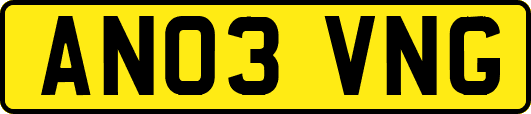AN03VNG