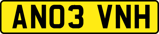 AN03VNH