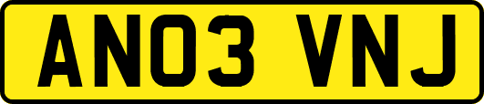 AN03VNJ