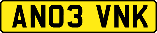 AN03VNK
