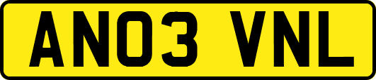 AN03VNL