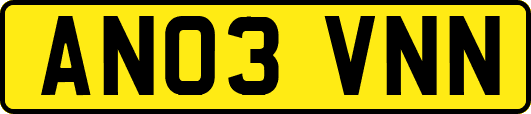AN03VNN