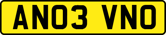 AN03VNO