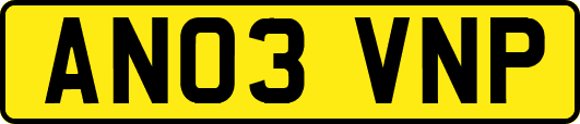 AN03VNP