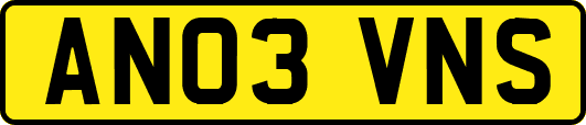 AN03VNS