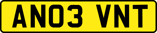 AN03VNT