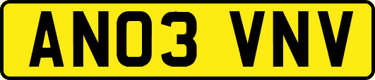 AN03VNV